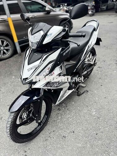 Win v1 - BS 67 an giang  xe keng  Mâm 3 Đao