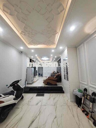 SIÊU PHẨM HIẾM MTKD NGAY PHỐ ẨM THỰC PHAN XÍCH LONG