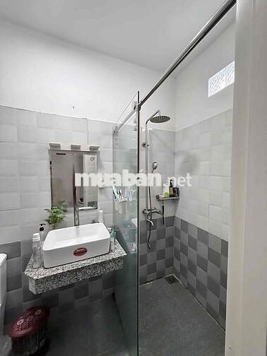 🔥100tr/m2 - Thích Quảng Đức, Phú Nhuận - CN 66m2 - Chỉ NHỈNH 7 TỶ🔥