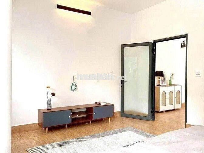 🏡 NHÀ LẦU TÂN TRIỀU – CHỈ 700TR NHẬN NGAY