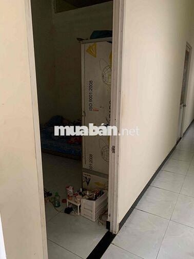 2 căn nhà cấp 4 lộ xe hơi tới nhà