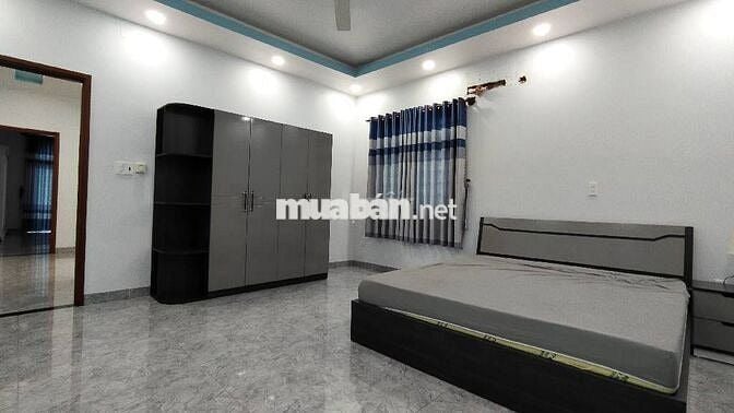 BÁN NHÀ BIỆT THỰ 5 TẦNG DIỆN TÍCH KHỦNG SỔ ĐẸP HOÀN CÔNG
