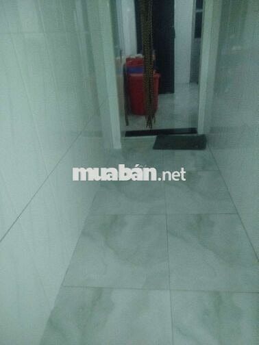 Mình Chính chủ cần bán căn nhà 4x18m2