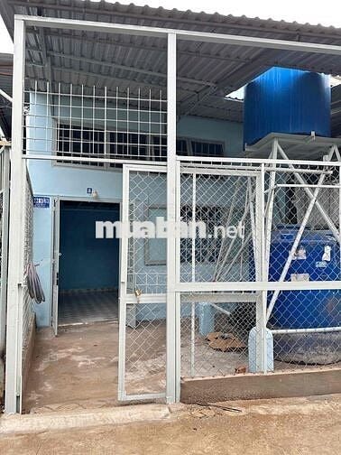 phòng cho thuê phường phú thuận