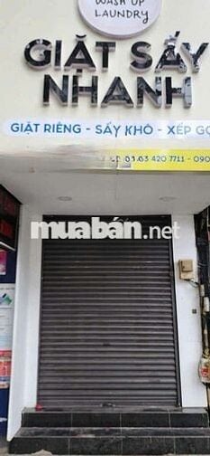 Cho thuê nhà mặt Bằng Kinh Doanh.Đường 3/2.Phường 11.Quận 10.