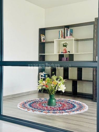 500k ngày, đậm chất riêng tư, 55m2 1PN 1WC, tư do phát triển mục tiêu.
