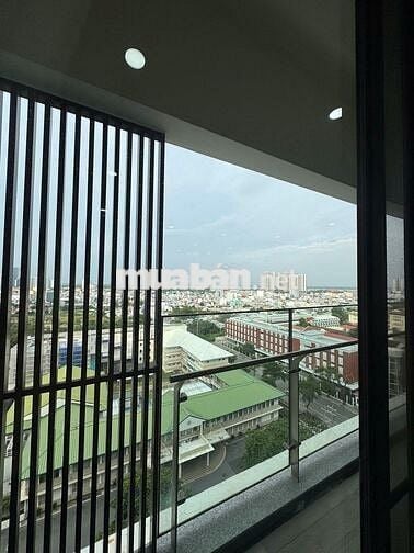 Cho thuê Penhouse Midtown Q.7, 4 phòng ngủ, nội thất cao cấp_ 4.000$