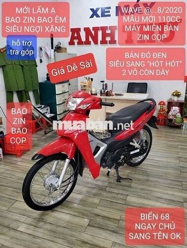 ❤️❤️ GÓP CỬA HÀNG ĐƯA 60 - 70%.. CHỈ CẦN CĂN CƯỚC