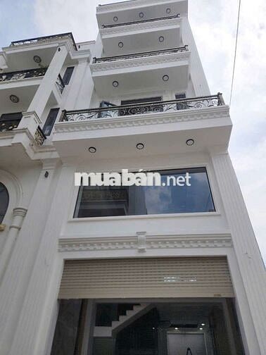 🏡 CẦN BÁN ĐẤT ĐẸP – ĐƯỜNG HOÀNG QUỐC VIỆT, QUẬN 7
,dt:5×12,4,gia:7xty