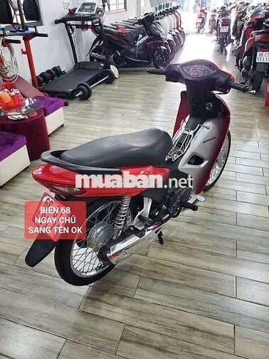 ❤️❤️ GÓP CỬA HÀNG ĐƯA 60 - 70%.. CHỈ CẦN CĂN CƯỚC