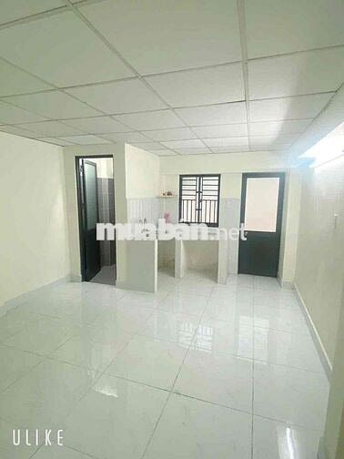 🏰BÌNH THẠNH - 2 TẦNG - PHAN VĂN TRỊ - SÁT MT ĐƯỜNG - CHỈ 7,2 TỶ TL