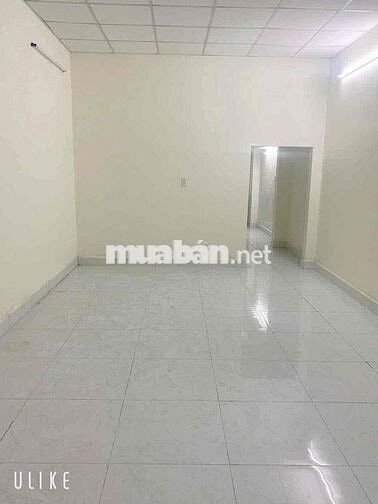 🏰BÌNH THẠNH - 2 TẦNG - PHAN VĂN TRỊ - SÁT MT ĐƯỜNG - CHỈ 7,2 TỶ TL