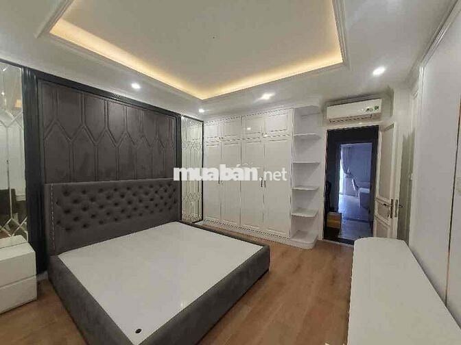SIÊU PHẨM HIẾM MTKD NGAY PHỐ ẨM THỰC PHAN XÍCH LONG