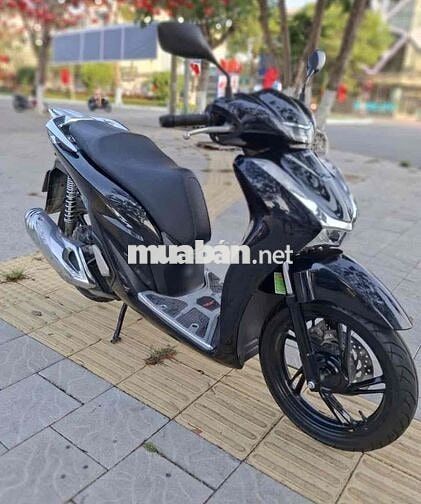 sh150i dk 2022 chính chủ 43 ❤️❤️❤️
