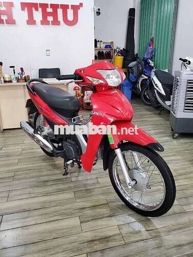 ❤️❤️ GÓP CỬA HÀNG ĐƯA 60 - 70%.. CHỈ CẦN CĂN CƯỚC