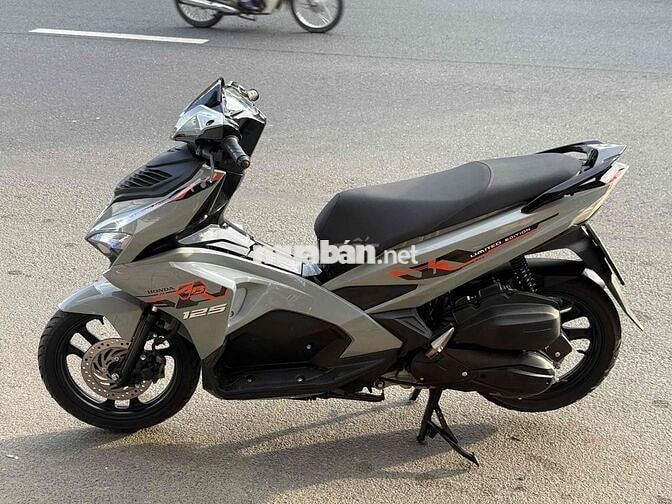 AB 2018 MỚI NỢ XẤU TRẢ TRƯỚC 9 TRIỆU BAO DĐẬU 100%