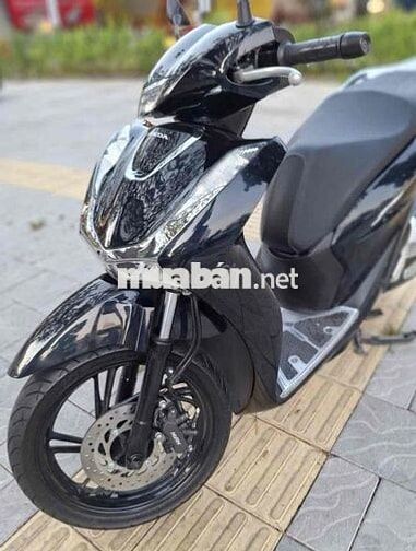 sh150i dk 2022 chính chủ 43 ❤️❤️❤️