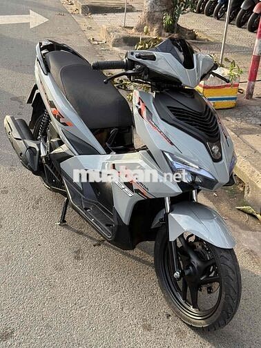 AB 2018 MỚI NỢ XẤU TRẢ TRƯỚC 9 TRIỆU BAO DĐẬU 100%