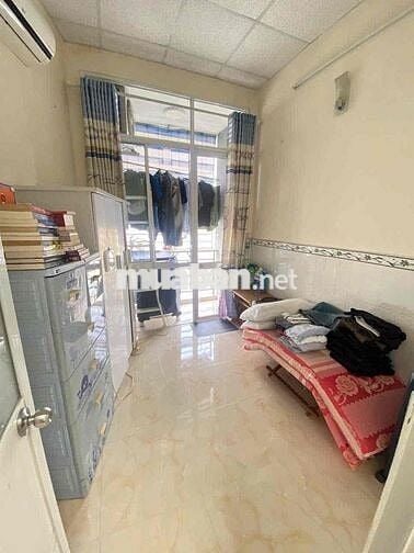 Cho Thuê Nhà Nhỏ Ấm Cúng Full Nội Thất Ngay Bờ Kè Hoàng Sa