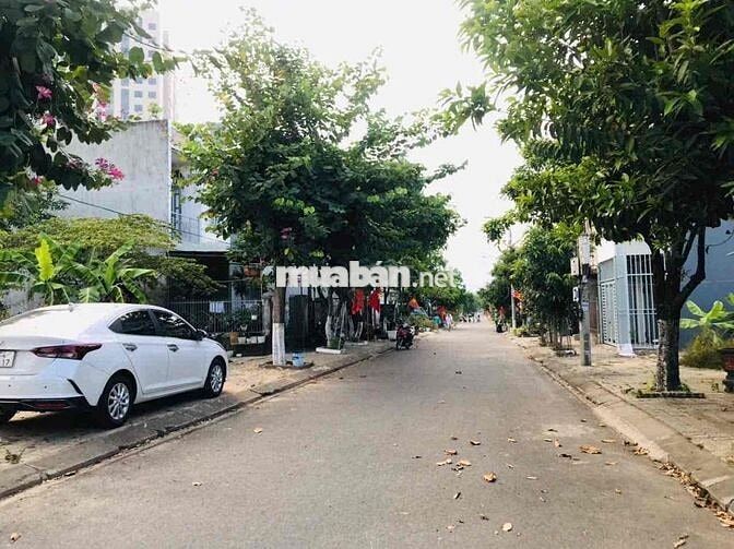 BÁN LÔ TRƯƠNG VÂN LĨNH RẺ NHẤT THỊ TRƯỜNG