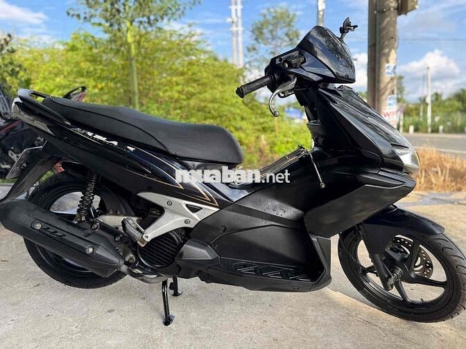 Honda ab xe đẹp im rẻ 7,8tr🍠🍠  - máy im ngon chất