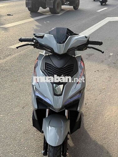 AB 2018 MỚI NỢ XẤU TRẢ TRƯỚC 9 TRIỆU BAO DĐẬU 100%
