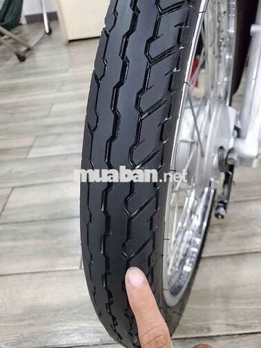 ❤️❤️ GÓP CỬA HÀNG ĐƯA 60 - 70%.. CHỈ CẦN CĂN CƯỚC
