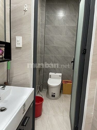 Nhà Sát AEON Tân Phú Chủ cần bán gấp nhà 04 tầng DT 4mx19m chỉ 8,79 tỷ