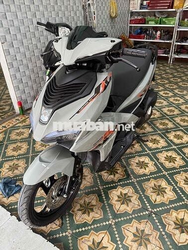 AB 2018 MỚI NỢ XẤU TRẢ TRƯỚC 9 TRIỆU BAO DĐẬU 100%