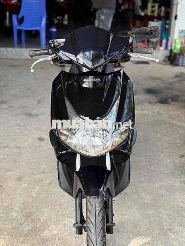 Honda ab xe đẹp im rẻ 7,8tr🍠🍠  - máy im ngon chất