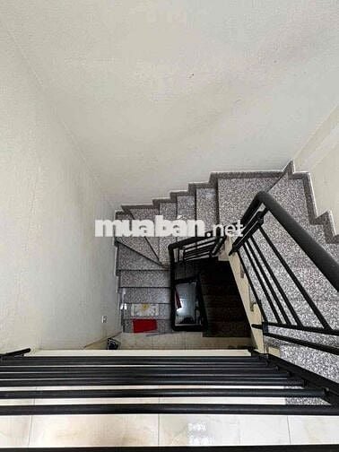 Cho Thuê Nhà Nhỏ Ấm Cúng Full Nội Thất Ngay Bờ Kè Hoàng Sa