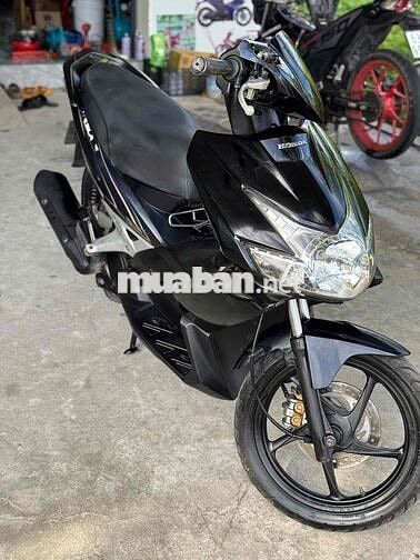 Honda ab xe đẹp im rẻ 7,8tr🍠🍠  - máy im ngon chất
