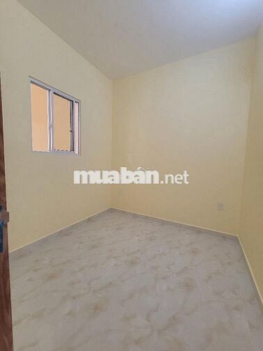 NHÀ 4 TẦNG NỞ HẬU – DTSD ~ 100M² – MTKD THÍCH QUẢNG ĐỨC – CHỈ HƠN 7 TỶ