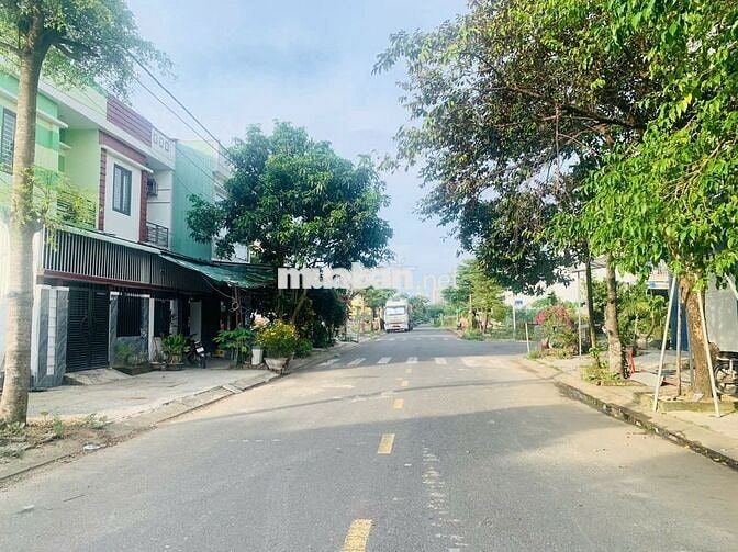 🛑Đất đường 7m5 Trương Hoàn, Hòa Khánh Mở Rộng | Đông Nam