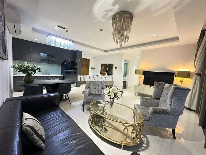 CHUYỂN NHƯƠNG CĂN HỘ CHUNG CƯ CAO ỐC H2, NHÀ ĐẸP, VIEW THOÁNG