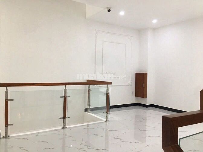 CHDV 5 TẦNG- NGUYỄN PHÚC CHU-DTCN 73M2 - 7 PHÒNG - DÒNG TIỀN 30TR