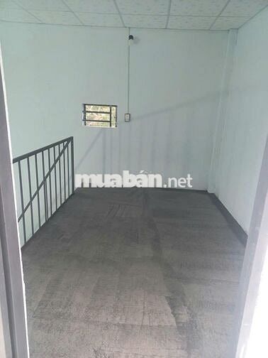 CHO THUÊ PHÒNG NGAY KHU DÂN CƯ XÀ BANG, GẦN THPT TRẦN PHÚ