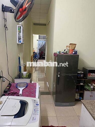 Cho thuê nhà 82 Dương Bích Liên - Thanh Khê - Đà Nẵng