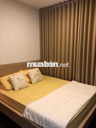🏢 CHO THUÊ CĂN HỘ CHUNG CƯ CAO CẤP  BOTANICA PREMIER ,NOVALAND , KHU S