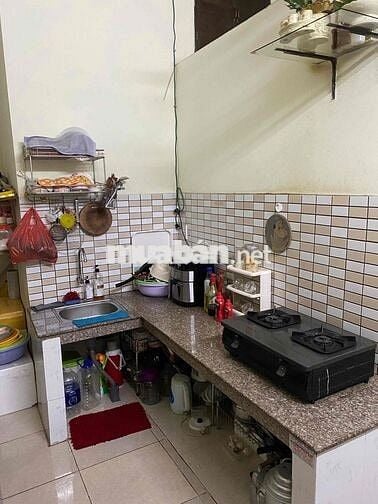 Cho thuê nhà 82 Dương Bích Liên - Thanh Khê - Đà Nẵng