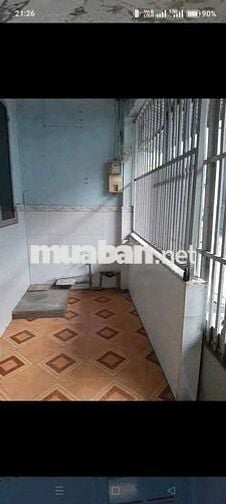 🏡 BÁN NHÀ ,CHÍNH CHỦ , PHAN VĂN HỚN, TÂN THỚINHẤT Q.12
CHỈ 3,450 tỷ