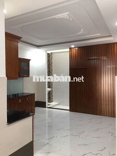 CHDV 5 TẦNG- NGUYỄN PHÚC CHU-DTCN 73M2 - 7 PHÒNG - DÒNG TIỀN 30TR