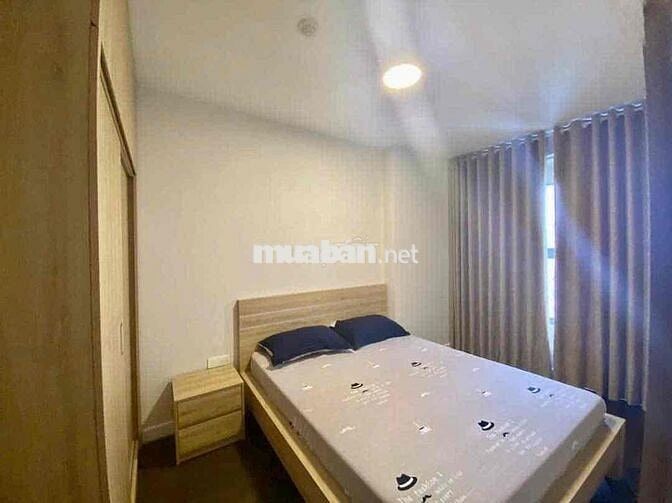 🏢 CHO THUÊ CĂN HỘ CHUNG CƯ CAO CẤP  BOTANICA PREMIER ,NOVALAND , KHU S
