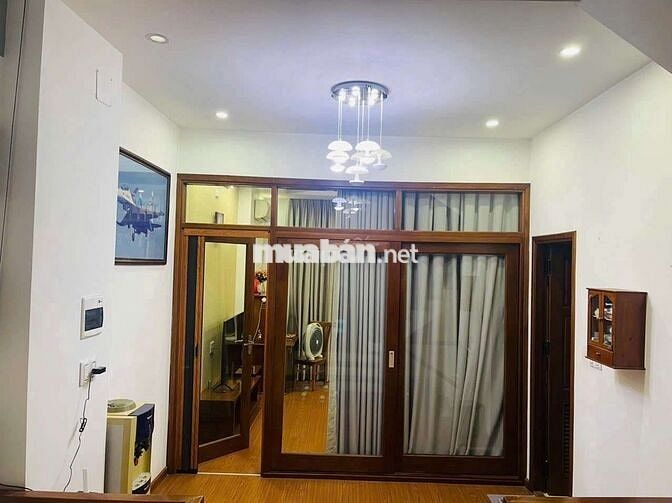 🛑 CHO THUÊ NHÀ 3 TẦNG ĐƯỜNG 7M5: GẦN PHAN ĐĂNG LƯU - 3PN - 4WC