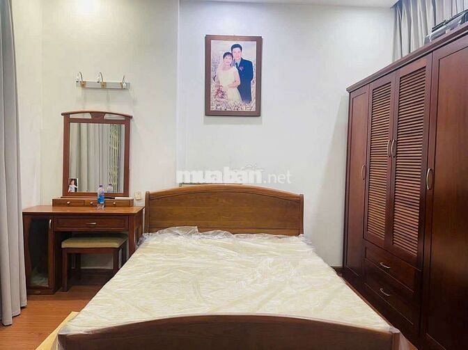 🛑 CHO THUÊ NHÀ 3 TẦNG ĐƯỜNG 7M5: GẦN PHAN ĐĂNG LƯU - 3PN - 4WC