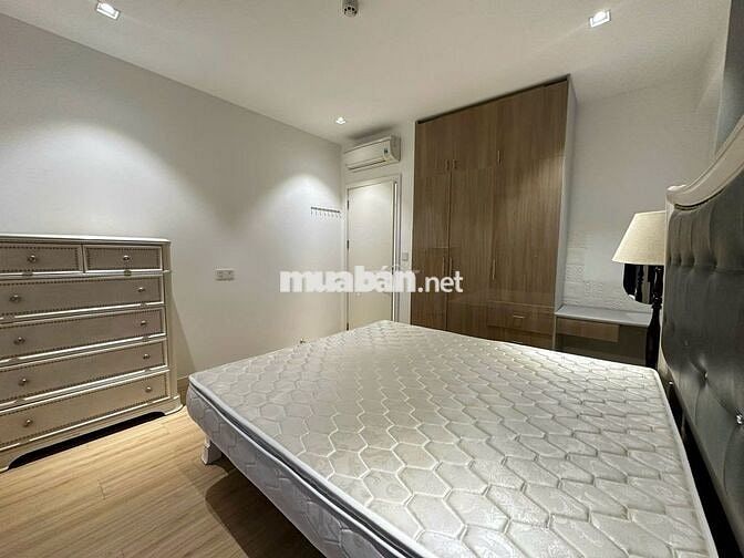 CHUYỂN NHƯƠNG CĂN HỘ CHUNG CƯ CAO ỐC H2, NHÀ ĐẸP, VIEW THOÁNG