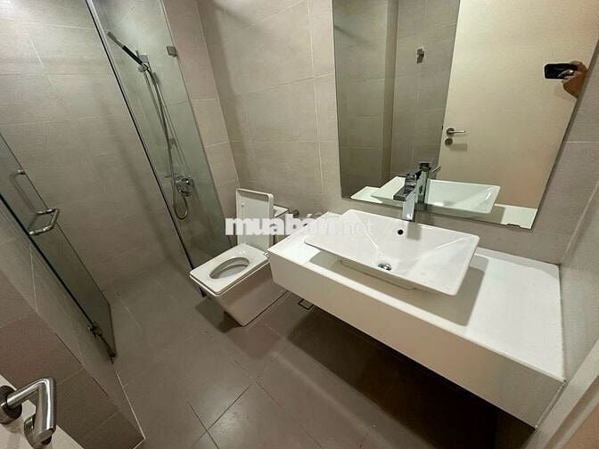 CHUYỂN NHƯƠNG CĂN HỘ CHUNG CƯ CAO ỐC H2, NHÀ ĐẸP, VIEW THOÁNG