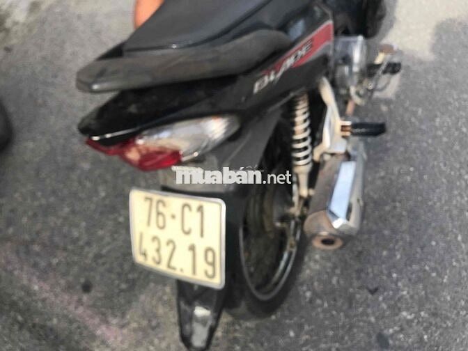 xe đang đi cần tiền bán gấp có fix kgt