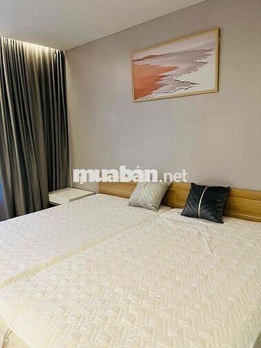 Bán chung cư 2 phòng ngủ Fhome, Hải Châu, Đà Nẵng