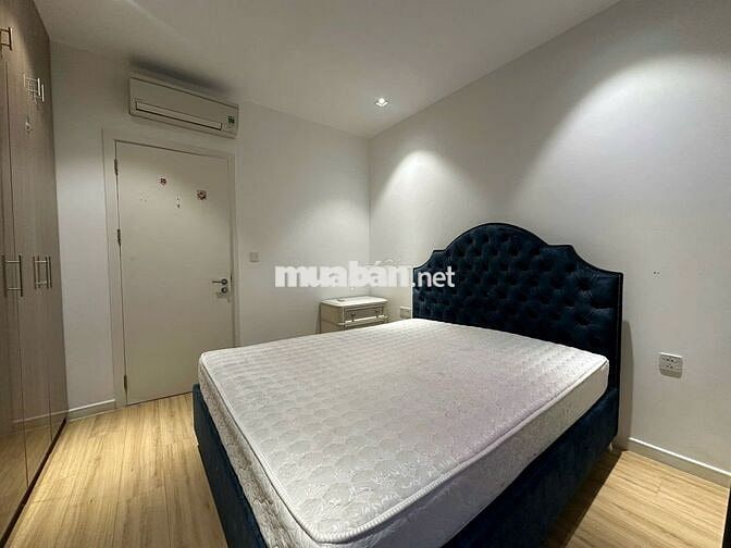 CHUYỂN NHƯƠNG CĂN HỘ CHUNG CƯ CAO ỐC H2, NHÀ ĐẸP, VIEW THOÁNG